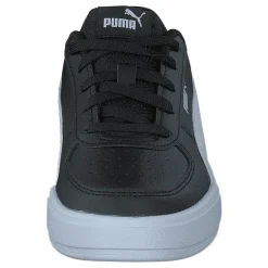 Puma Caven Ps Puma Black-puma White