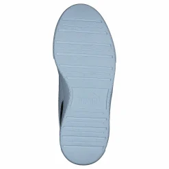 Puma Caven Ps Puma Black-puma White