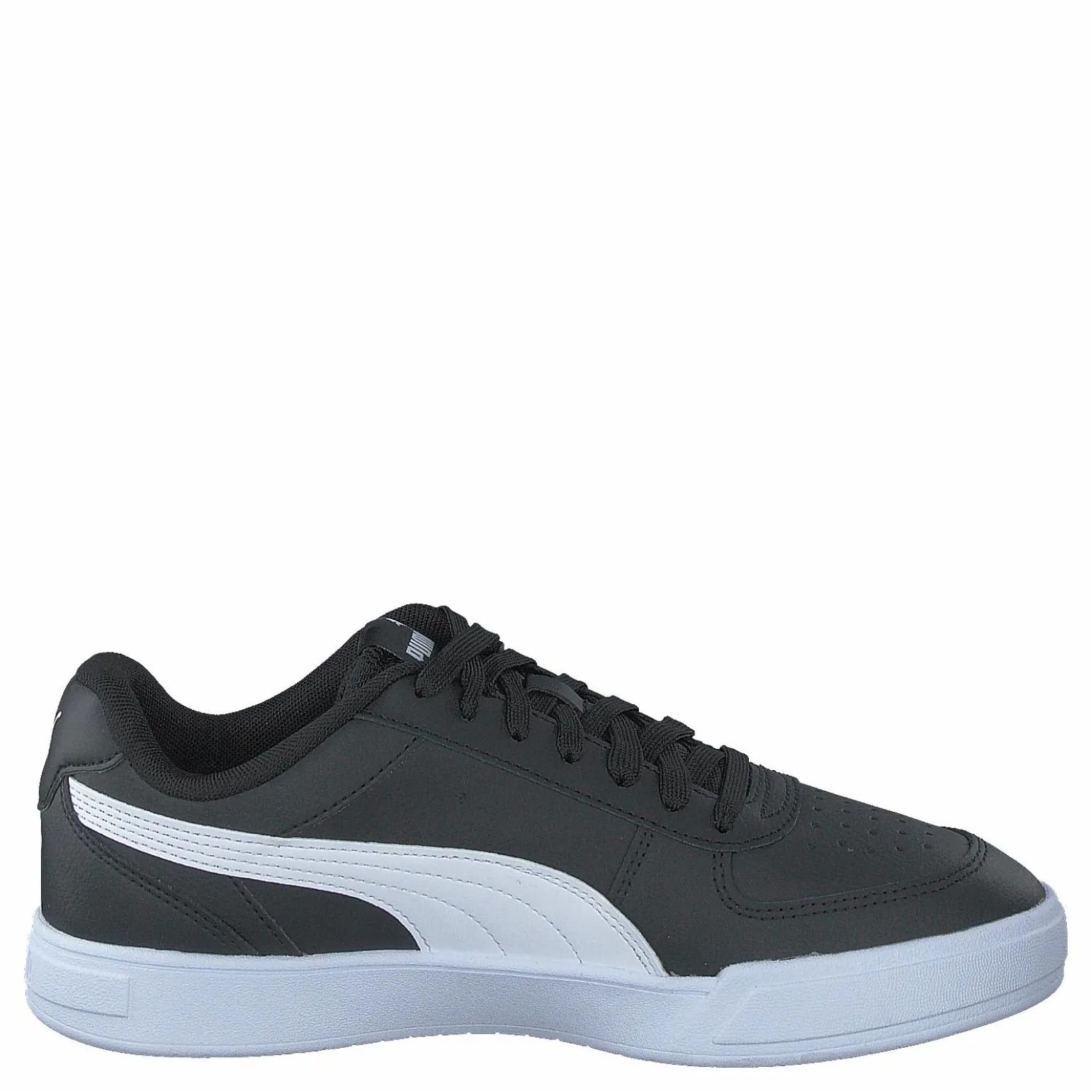 Puma Caven Puma Black-puma White-puma Whi
