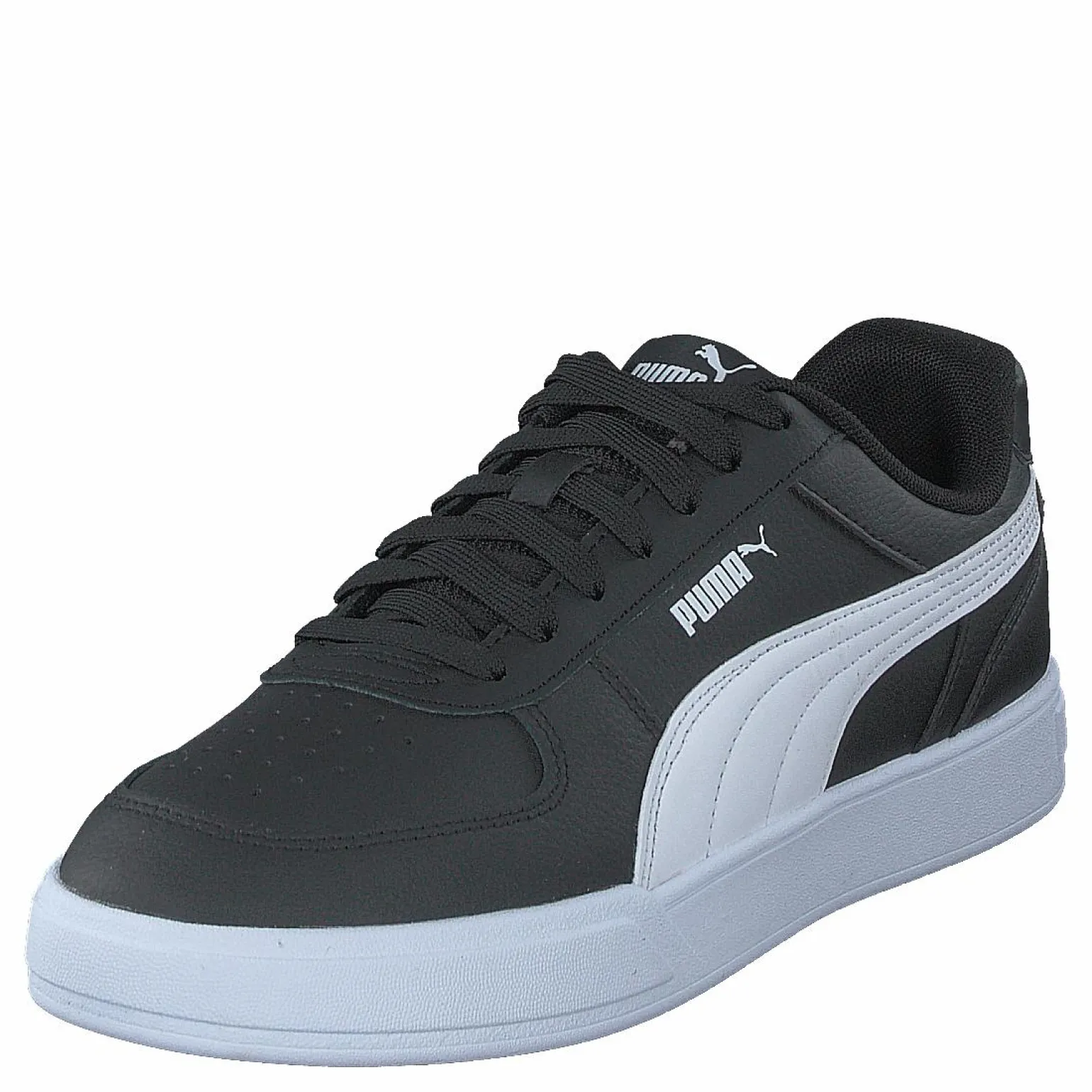 Puma Caven Puma Black-puma White-puma Whi