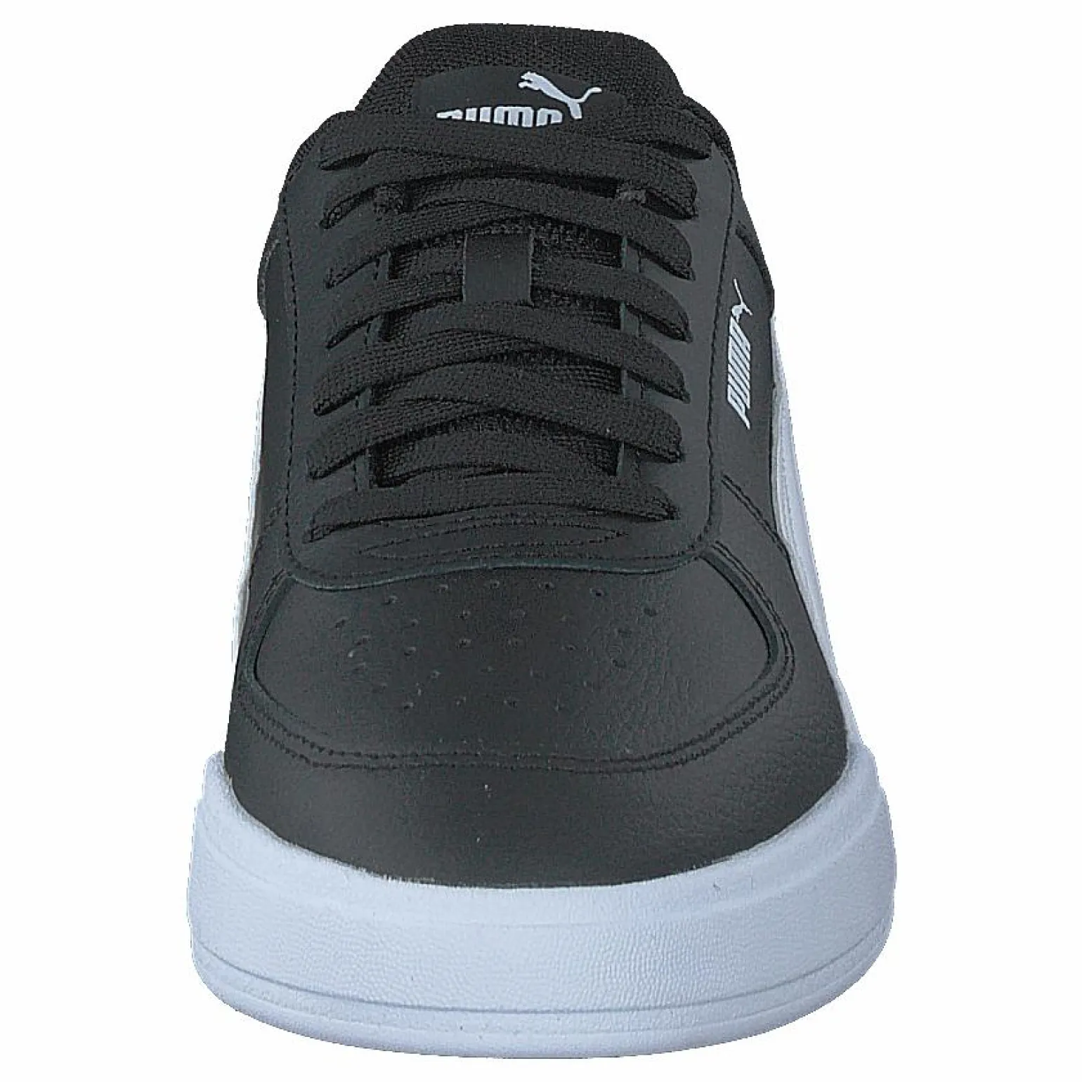 Puma Caven Puma Black-puma White-puma Whi