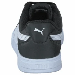Puma Caven Puma Black-puma White-puma Whi