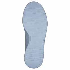 Puma Caven Puma Black-puma White-puma Whi