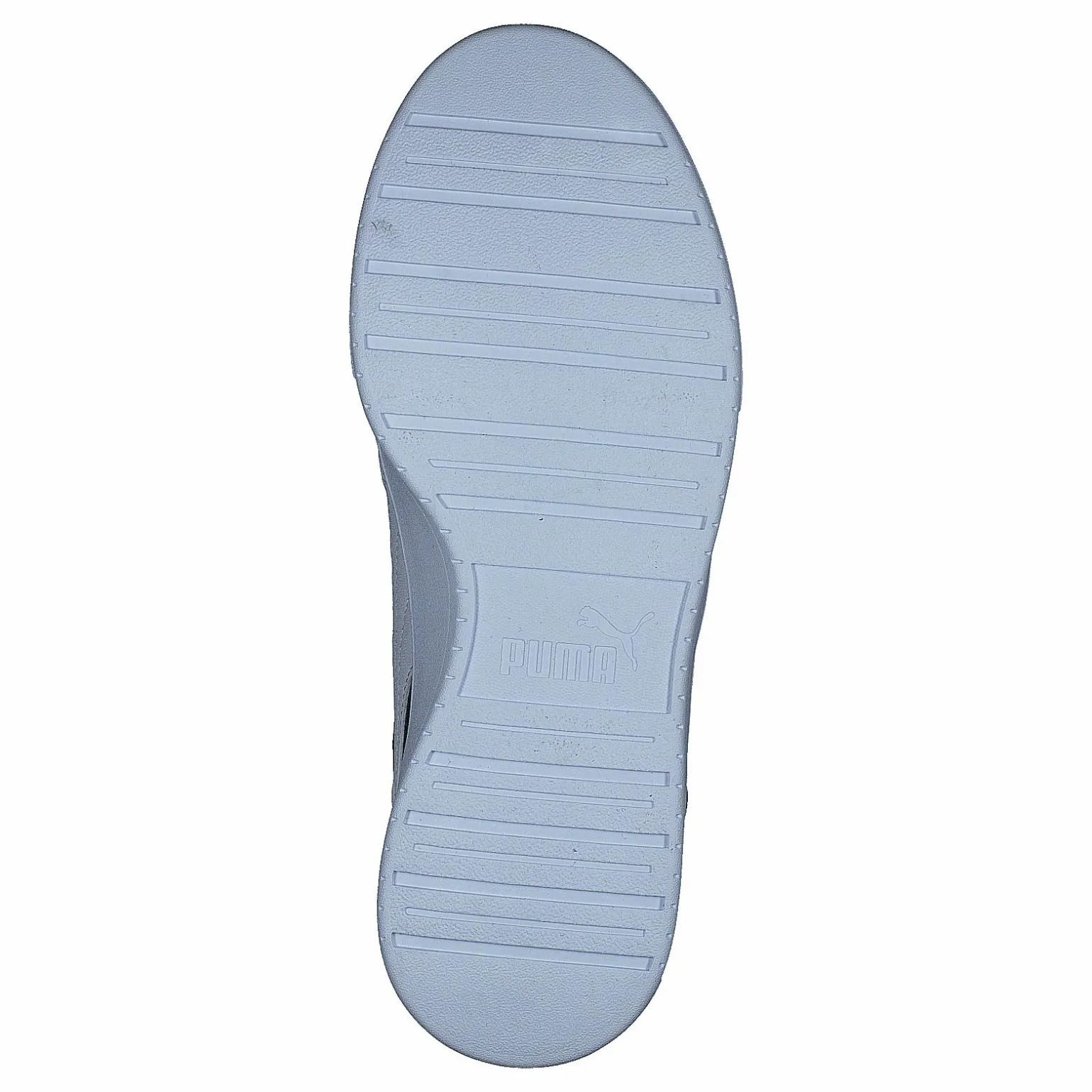 Puma Caven Puma Black-puma White-puma Whi