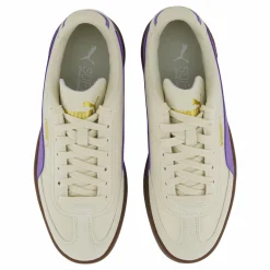 Puma Club Ii Era Jr Lavender Alert-alpine Snow-pum