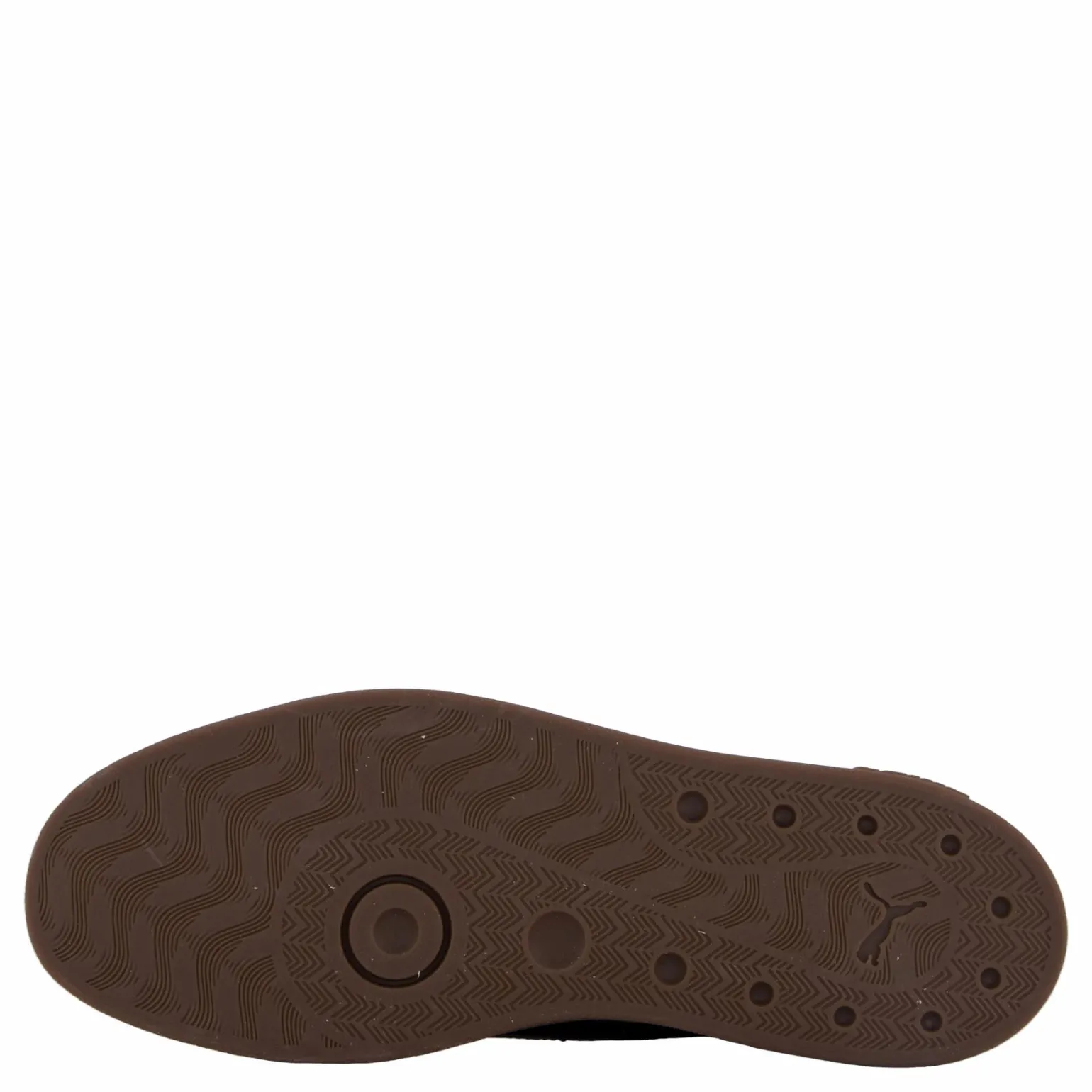 Puma Club Ii Era Puma White-puma Black-vapor Gr