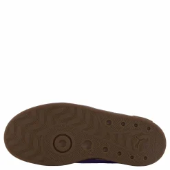 Puma Club Ii Era V Ps Lavender Alert-alpine Snow-pum