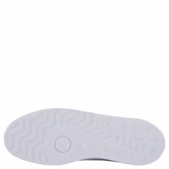 Puma Club Ii Puma Navy-puma White-puma Gold