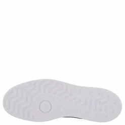 Puma Club Ii Sl Puma White-puma Black-puma Gol