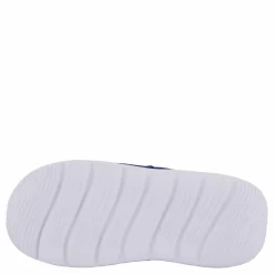 Puma Fun Racer 2 Ac+ Inf New Navy-puma White-clyde Roya