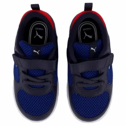 Puma Fun Racer 2 Ac+ Inf New Navy-puma White-clyde Roya