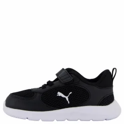 Puma Fun Racer 2 Ac+ Inf Puma Black-puma White