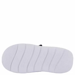 Puma Fun Racer 2 Ac+ Inf Puma Black-puma White