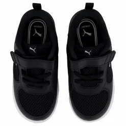 Puma Fun Racer 2 Ac+ Inf Puma Black-puma White