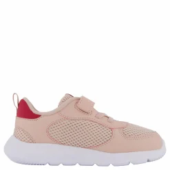 Puma Fun Racer 2 Ac+ Inf Rose Quartz-port-island Pink