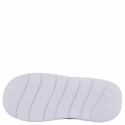 Puma Fun Racer 2 Ac+ Inf Rose Quartz-port-island Pink