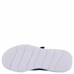 Puma Fun Racer 2 Ac+ Ps New Navy-puma White-clyde Roya