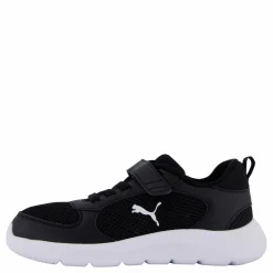 Puma Fun Racer 2 Ac+ Ps Puma Black-puma White