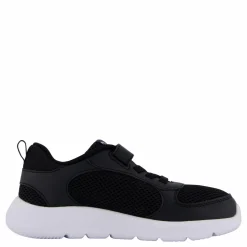 Puma Fun Racer 2 Ac+ Ps Puma Black-puma White