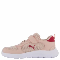 Puma Fun Racer 2 Ac+ Ps Rose Quartz-port-island Pink