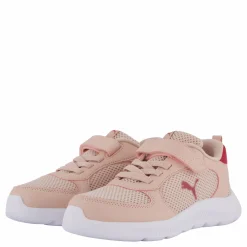 Puma Fun Racer 2 Ac+ Ps Rose Quartz-port-island Pink