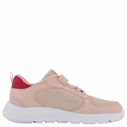 Puma Fun Racer 2 Ac+ Ps Rose Quartz-port-island Pink