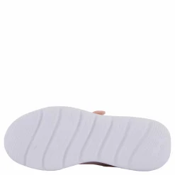 Puma Fun Racer 2 Ac+ Ps Rose Quartz-port-island Pink