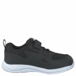 Puma Fun Racer Ac Inf Puma Black-puma White