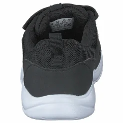 Puma Fun Racer Ac Inf Puma Black-puma White
