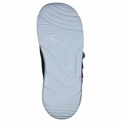 Puma Fun Racer Ac Inf Puma Black-puma White