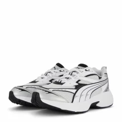 Puma Morphic Base