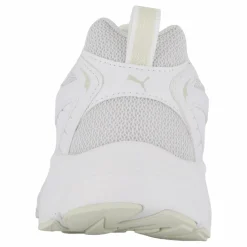 Puma Morphic Base Puma White-sedate Gray