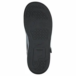 Puma Rebound Layup Sl V Inf Puma Black-puma White