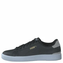 Puma Serve Pro Puma Black-puma Black-puma Whi