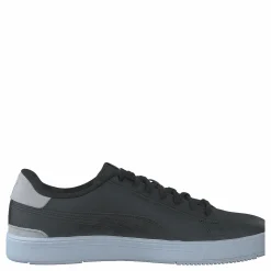 Puma Serve Pro Puma Black-puma Black-puma Whi