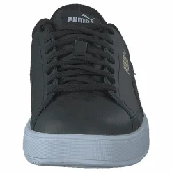 Puma Serve Pro Puma Black-puma Black-puma Whi