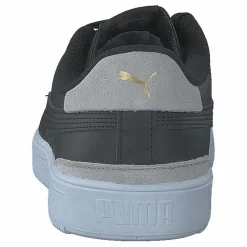 Puma Serve Pro Puma Black-puma Black-puma Whi