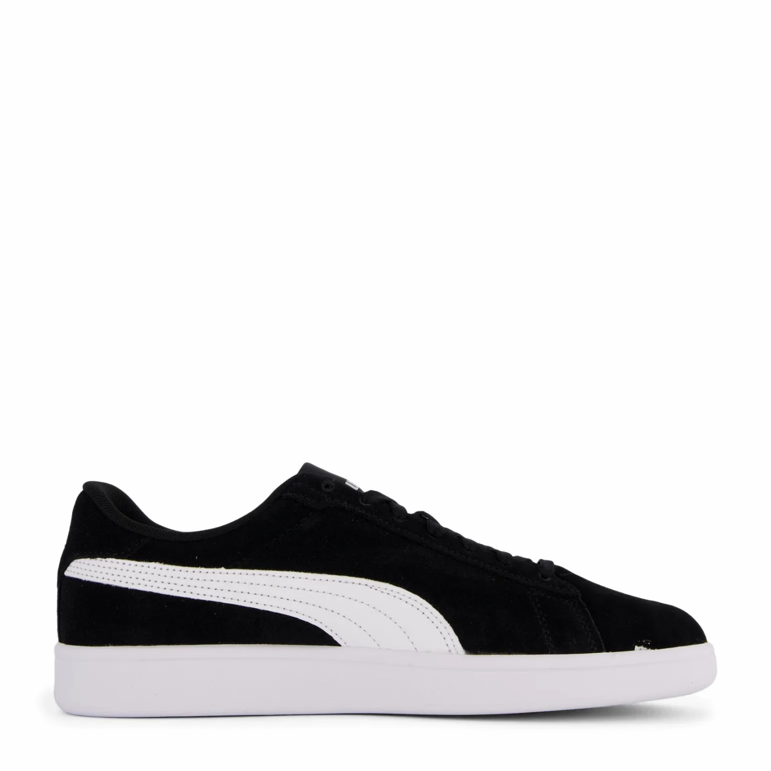 Puma Smash 3.0 Puma Black-puma White