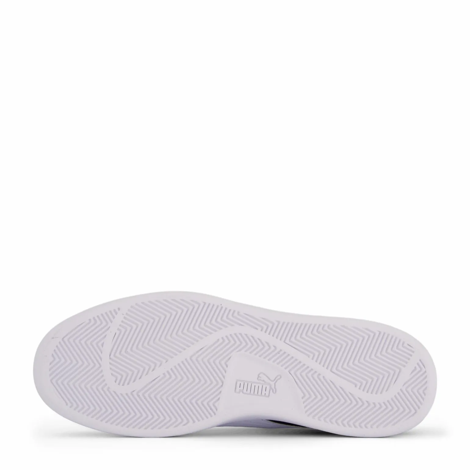 Puma Smash 3.0 Puma Black-puma White