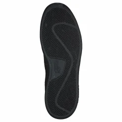 Puma Smash V2 Mid Wtr L Puma Black-castlerock