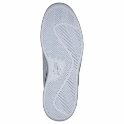 Puma Smash V2 Peacoat-puma White