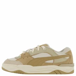 Puma-180 Sugared Almond-prairie Tan