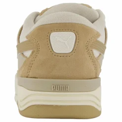 Puma-180 Sugared Almond-prairie Tan