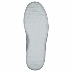 Puma Vikky Stacked Sd Peach Bud-puma White