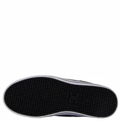 Pure Elastic Red/heather Grey