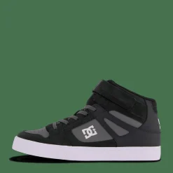 Pure High-top Ev Anthracite/black