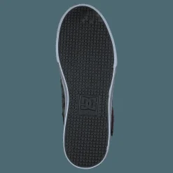 Pure High-top Ev Black Camo