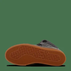 Pure High-top Wc Carbon/gum