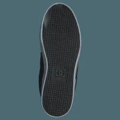 Pure Mid Black/white