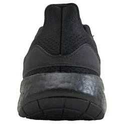 Pureboost 22 Shoes Core Black / Core Black / Core Black